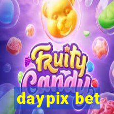 daypix bet